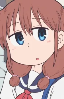 Riko Izumi