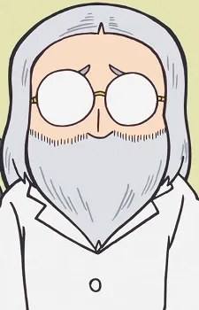John Lennon