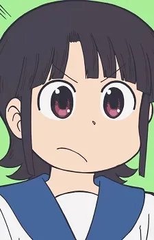 Matsuri Makabe