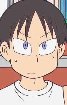 Kamui Tateshina