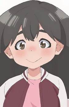 Sakurako Umeyashiki