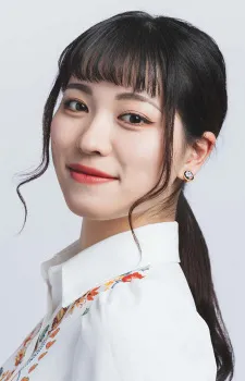 Yuriko Hibi