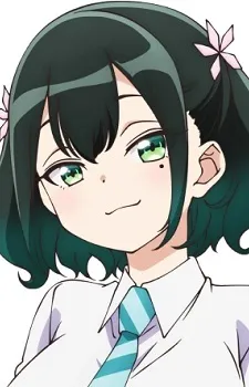 Rura Ruriha
