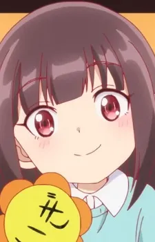 Marimo Nishikawa