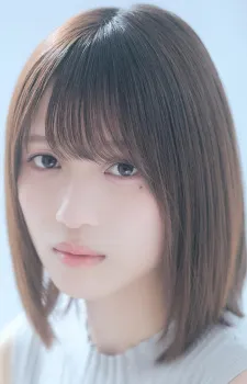 Niina Hanamiya