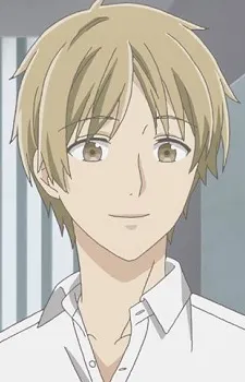 Yousuke Ueno