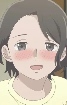 Noriko Gotanda