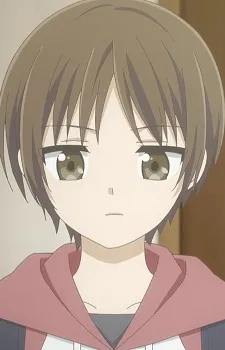 Keisuke Ueno