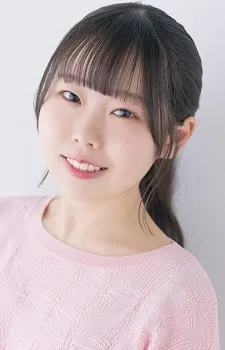 Runa Kojika