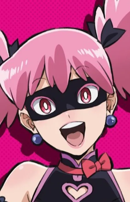 Kazuho Haneyama