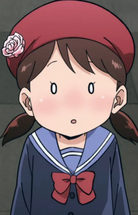 Tottoko Sisters 2