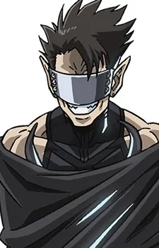Batto Yobayakawa