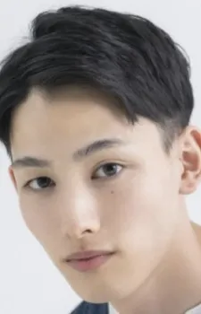 Ryouhei Kitsunai
