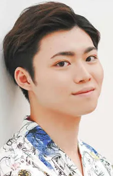 Masato Sugiyama