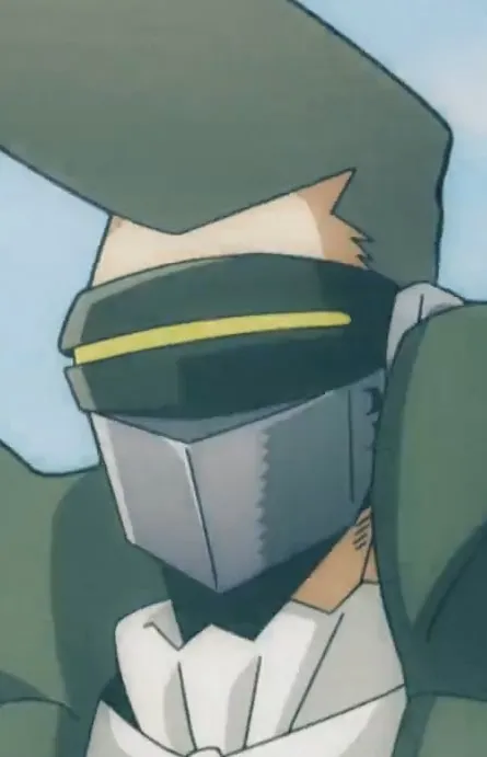 Bukkomi