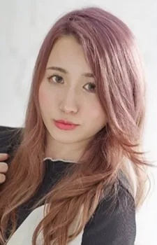 Yuuri Sakamoto