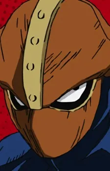 Shinji Nishiya
