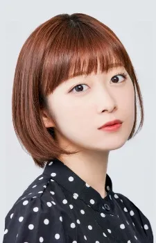 Misato Kawauchi