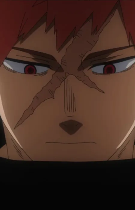 Toshitsugu Kudou