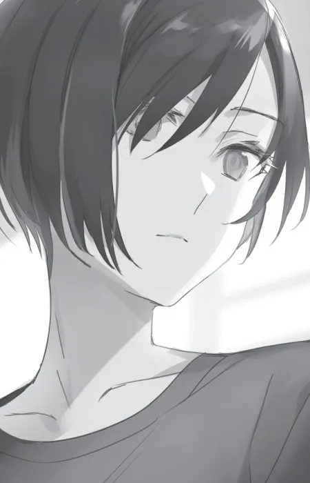 Mai Toudou