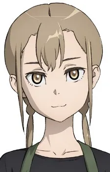 Isana