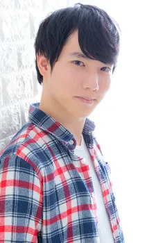 Jun Kousaka