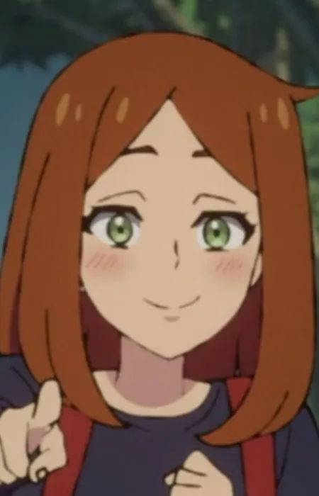 Jeri