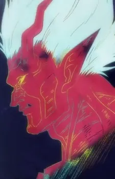 Bakki