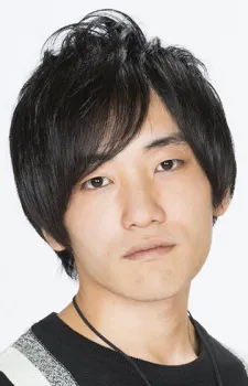 Hideyuki Kobayashi