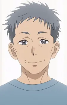 Yousuke Futami