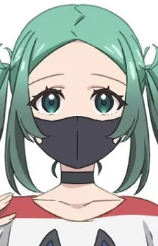 Nekonote
