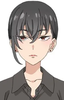 Ren Takizawa