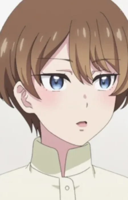 Chie Yajima