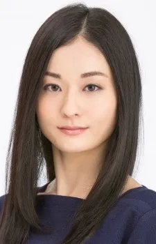 Asamami Yoshikawa