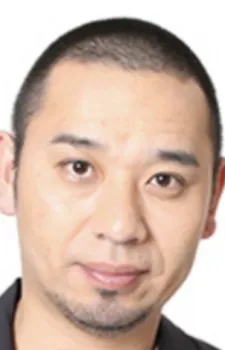 Daigo Yamamoto