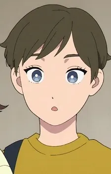 Souta Yoshida