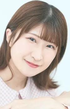 Momoka Tsuji
