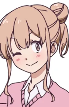 Yukari Henmi