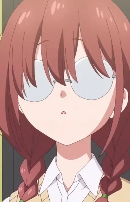 Akari Karakida