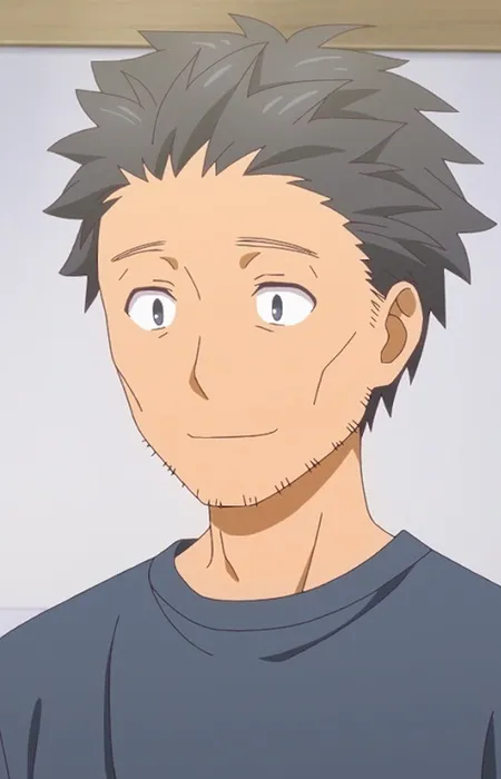 Yohei Ootori
