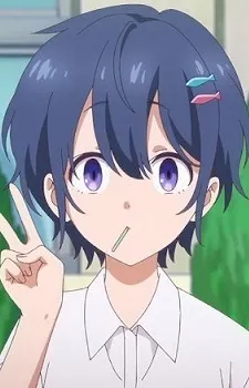 Ruri Umishima