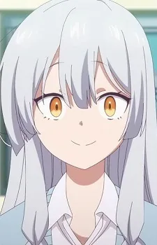 Kanae Yamata