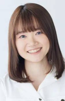 Hanao Nakagawa