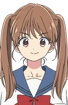 Homare Kinoshita