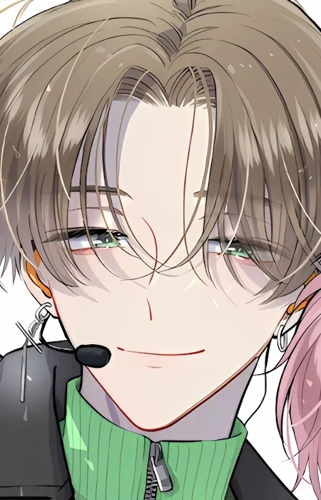 Keito Tachibana
