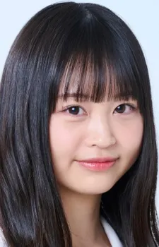 Runa Sasaki