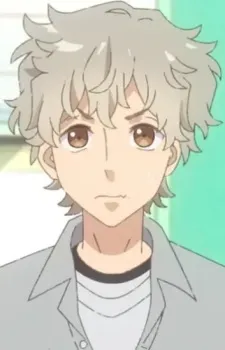Kyou Honda