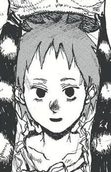 Another Ebisu
