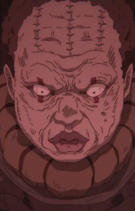 Hiratsuka