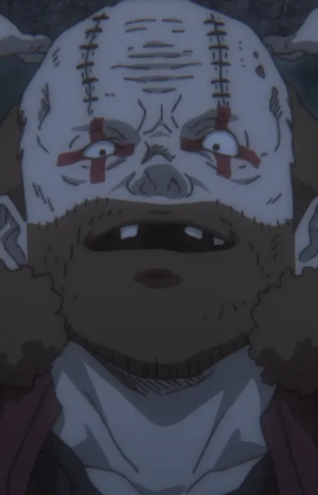 Tamaki